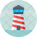 پیش‌نمایش فایل lighthouse-193 از پک کسب‌وکار و اداره