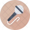 پیش‌نمایش فایل mic-659 از پک کسب‌وکار و اداره