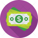 پیش‌نمایش فایل paper-money-24 از پک کسب‌وکار و اداره
