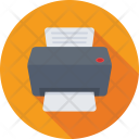 پیش‌نمایش فایل printer-1015 از پک کسب‌وکار و اداره