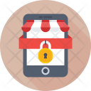 پیش‌نمایش فایل secure-app از پک کسب‌وکار و اداره