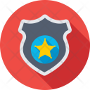 پیش‌نمایش فایل security-560 از پک کسب‌وکار و اداره