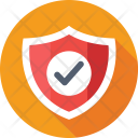 پیش‌نمایش فایل security-561 از پک کسب‌وکار و اداره