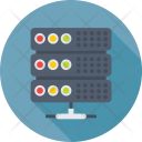 پیش‌نمایش فایل server-798 از پک کسب‌وکار و اداره