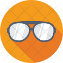 پیش‌نمایش فایل spectacles-29 از پک کسب‌وکار و اداره