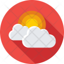 پیش‌نمایش فایل sunshine-11 از پک کسب‌وکار و اداره