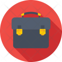 پیش‌نمایش فایل briefcase-1170 از پک کسب‌وکار و اداره