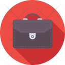 پیش‌نمایش فایل briefcase-1171 از پک کسب‌وکار و اداره