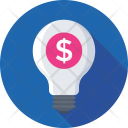 پیش‌نمایش فایل business-idea-49 از پک کسب‌وکار و اداره