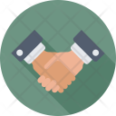پیش‌نمایش فایل business-partner-6 از پک کسب‌وکار و اداره