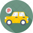 پیش‌نمایش فایل car-parking-23 از پک کسب‌وکار و اداره