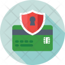 پیش‌نمایش فایل card-security-17 از پک کسب‌وکار و اداره