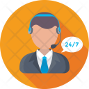 پیش‌نمایش فایل client-support-16 از پک کسب‌وکار و اداره