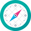پیش‌نمایش فایل compass-1306 از پک کسب‌وکار و اداره