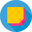 پیش‌نمایش فایل copy-layers-6 از پک کسب‌وکار و اداره