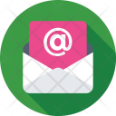 پیش‌نمایش فایل email-1205 از پک کسب‌وکار و اداره