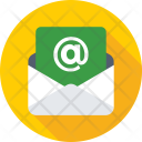 پیش‌نمایش فایل email-1206 از پک کسب‌وکار و اداره