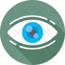 پیش‌نمایش فایل eye-903 از پک کسب‌وکار و اداره