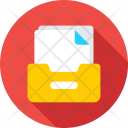 پیش‌نمایش فایل files-366 از پک کسب‌وکار و اداره