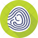 پیش‌نمایش فایل fingerprint-211 از پک کسب‌وکار و اداره