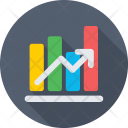 پیش‌نمایش فایل graph-2044 از پک کسب‌وکار و اداره