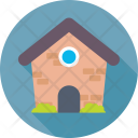 پیش‌نمایش فایل home-1691 از پک کسب‌وکار و اداره