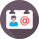پیش‌نمایش فایل id-card-263 از پک کسب‌وکار و اداره