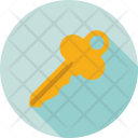 پیش‌نمایش فایل key-1168 از پک کسب‌وکار و اداره