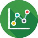پیش‌نمایش فایل line-chart-38 از پک کسب‌وکار و اداره