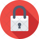 پیش‌نمایش فایل lock-1841 از پک کسب‌وکار و اداره