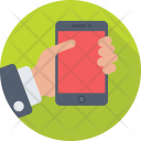 پیش‌نمایش فایل mobile-2048 از پک کسب‌وکار و اداره