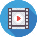 پیش‌نمایش فایل multimedia-203 از پک کسب‌وکار و اداره