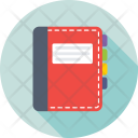 پیش‌نمایش فایل notebook-481 از پک کسب‌وکار و اداره