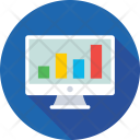پیش‌نمایش فایل online-graph-82 از پک کسب‌وکار و اداره