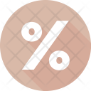 پیش‌نمایش فایل percentage-202 از پک کسب‌وکار و اداره