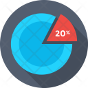 پیش‌نمایش فایل pie-chart-971 از پک کسب‌وکار و اداره