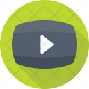 پیش‌نمایش فایل play-button-121 از پک کسب‌وکار و اداره