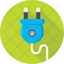 پیش‌نمایش فایل plug-654 از پک کسب‌وکار و اداره