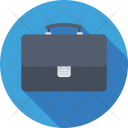 پیش‌نمایش فایل briefcase-1172 از پک کسب‌وکار و اداره