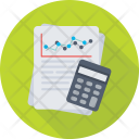 پیش‌نمایش فایل calculation-156 از پک کسب‌وکار و اداره