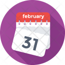 پیش‌نمایش فایل calendar-2839 از پک کسب‌وکار و اداره