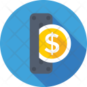 پیش‌نمایش فایل coin-slot-2 از پک کسب‌وکار و اداره