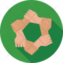 پیش‌نمایش فایل collaboration-103 از پک کسب‌وکار و اداره