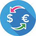 پیش‌نمایش فایل currency-exchange-72 از پک کسب‌وکار و اداره