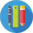 پیش‌نمایش فایل draft-tool-6 از پک کسب‌وکار و اداره