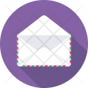 پیش‌نمایش فایل envelope-915 از پک کسب‌وکار و اداره