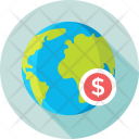 پیش‌نمایش فایل global-business-70 از پک کسب‌وکار و اداره