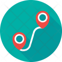 پیش‌نمایش فایل gps-609 از پک کسب‌وکار و اداره