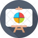 پیش‌نمایش فایل graph-presentation-84 از پک کسب‌وکار و اداره