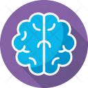 پیش‌نمایش فایل human-brain-52 از پک کسب‌وکار و اداره